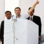 Rahul Gandhi in Charthawal Muzaffarnagar 9.JPG.sm