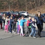 SandyhookSchoolStudents.sm