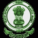 Seal_of_Punjab.sm