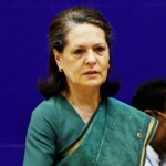 Sonia Gandhi 02-4.jpg