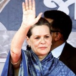 Sonia Gandhi campaigns in Gujarat 1.jpg.sm