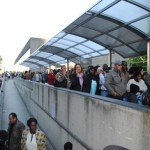 imigration bobigny.sm