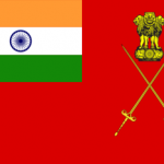 800px-Flag_of_Indian_Army.svg.sm