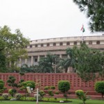 800px-Sansad_Bhavan-2.sm