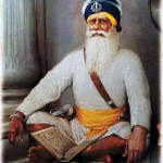Baba_deep_singh.sm.sm