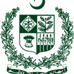 Coat_of_arms_of_Pakistan.svg.sm