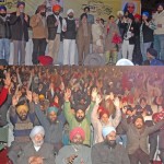 Guru Harrishan Nagar Photo.sm