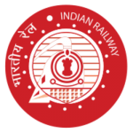 Indian_Railway.svg.sm