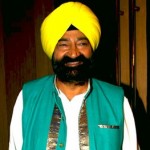 Jaspal_Bhatti.sm