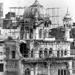 Operation_Bluestar_Aftermath_on_Akal_Takht.sm