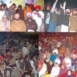 Photo Rally Shiv Nagar & Chander Vihar.sm