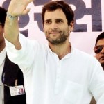 Rahul Gandhi addresses election rally in Gujarat 5.jpg.sm