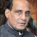 Rajnath_Singh.sm