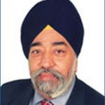 Sarna_Paramjit.sm