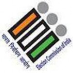 eci3.gif.sm.sm