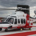 800px-Guardia_Costiera_AW139.sm