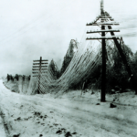 800px-IceStormPowerLines.sm