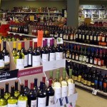 800px-Liquor_store_in_Breckenridge_Colorado.sm