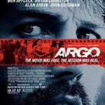Argo2012Poster.sm