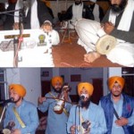 Bhai Panthpreet Singh_News.sm