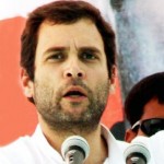 Rahul Gandhi addresses election rally in Gujarat 3.jpg.sm