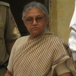 Sheila_Dikshit_Chief_Minister_of_Delhi_India2.sm
