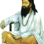 ShriGuruRavidasJikijai.sm