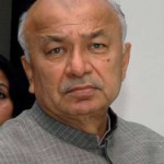sushil-shinde .sm