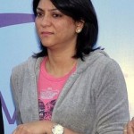 421px-Priya_Dutt_.sm
