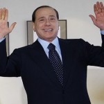 800px-Luiz_Inacio_Lula_da_Silva_and_Silvio_Berlusconi_20080709.sm