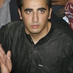 "Bilawal_Media".sm