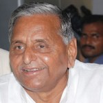 Mulayam_Singh_Yadav