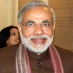 Narendra_Modi.sm