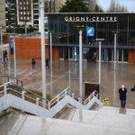 FRANCE-TRANSPORT-TRAIN-CRIME