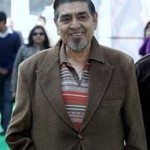 220px-Jagdish_Tytler.sm