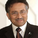 391px-Pervez_Musharraf_2004.sm
