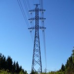 450px-Electric_wiring_near_Helsinki.sm