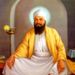 457px-GuruTeghBahadurJi.sm