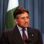 516px-Pervez_Mushrraf2_crop.sm