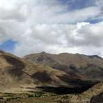 800px-Ladakh_Landscape_During_Summers.sm 800px-Ladakh_Landscape_During_Summers.sm