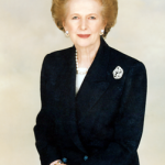 Margaret_Thatcher.sm