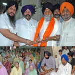 photo gurupurab.sm