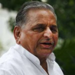shri-mulayamsingh.sm