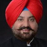 09asr FATEH JUNG BAJWA Gen Sec PPCC.sm 09asr FATEH JUNG BAJWA Gen Sec PPCC.sm