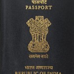 190px-Indian_Passport.sm 190px-Indian_Passport.sm