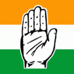 in}inc.sm in}inc.sm