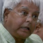 Lalu-Yadav Lalu-Yadav
