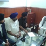 MEETING WITH UK CM.sm