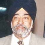 Paramjit_Singh_Sarna.sm_ Paramjit Singh Sarna