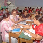 Photo Teacher Training., 1..sm